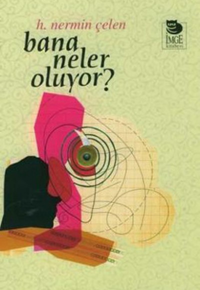 Bana Neler Oluyor? Bana Neler Oluyor?