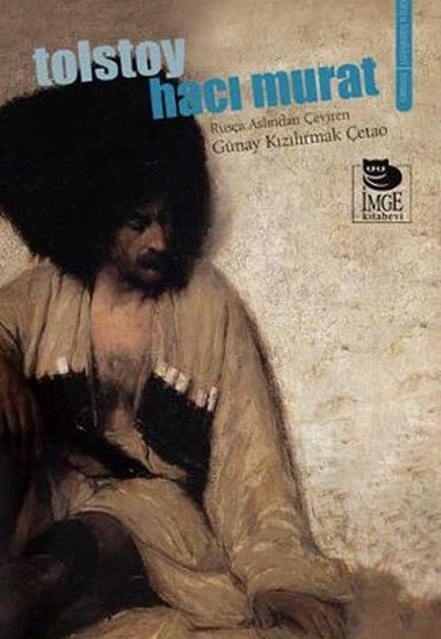 Hacı Murat Hacı Murat