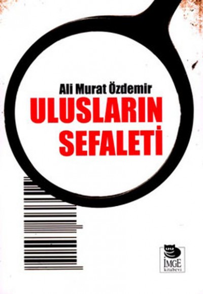 Ulusların Sefaleti Ulusların Sefaleti