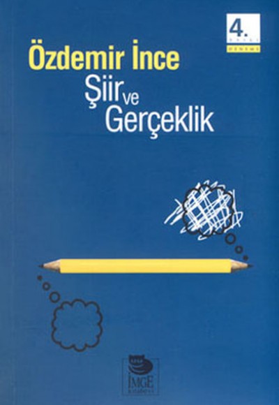 Şiir ve Gerçeklik Şiir ve Gerçeklik