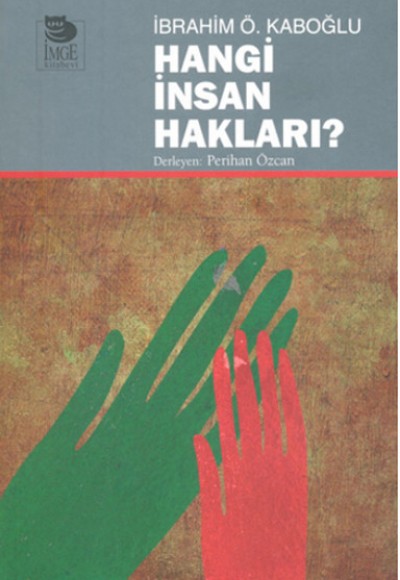 Hangi İnsan Hakları?