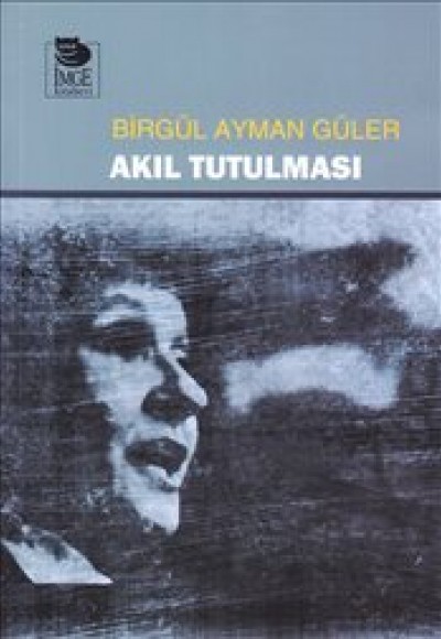 Akıl Tutulması Akıl Tutulması