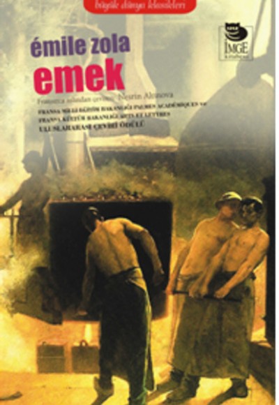 Emek Emek