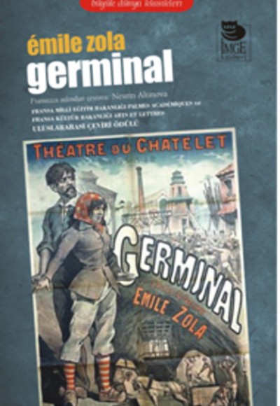 Germinal Germinal