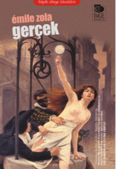 Gerçek Gerçek