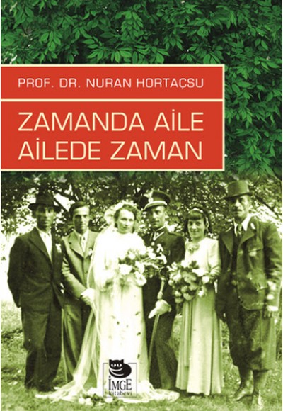 Zamanda Aile Ailede Zaman Zamanda Aile Ailede Zaman