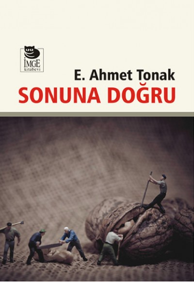 Sonuna Doğru Sonuna Doğru