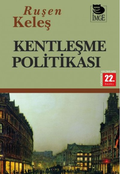 Bir Eski Cumhuriyet İçin Bir Eski Cumhuriyet İçin
