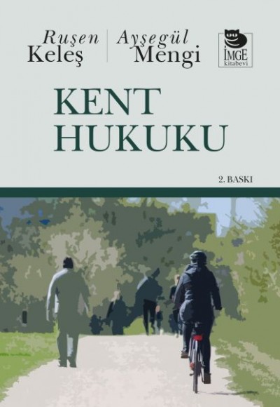 Kent Hukuku Kent Hukuku