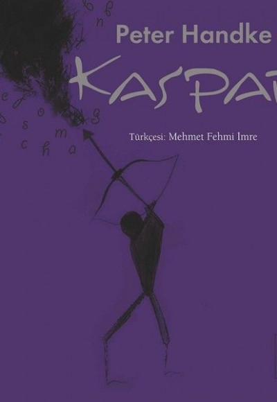 Kaspar Kaspar