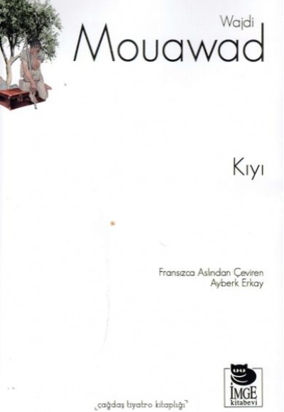 Kıyı Kıyı