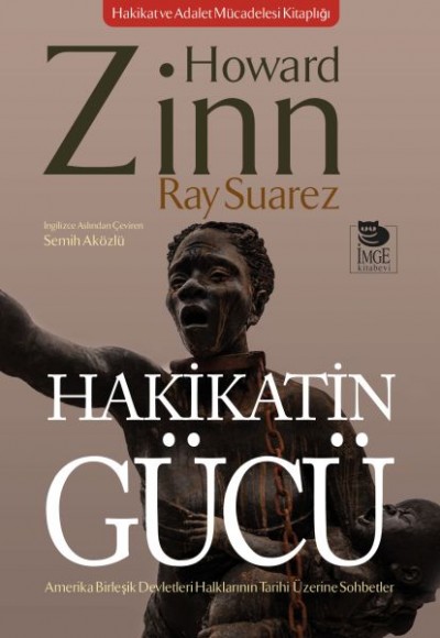 Hakikatin Gücü Hakikatin Gücü