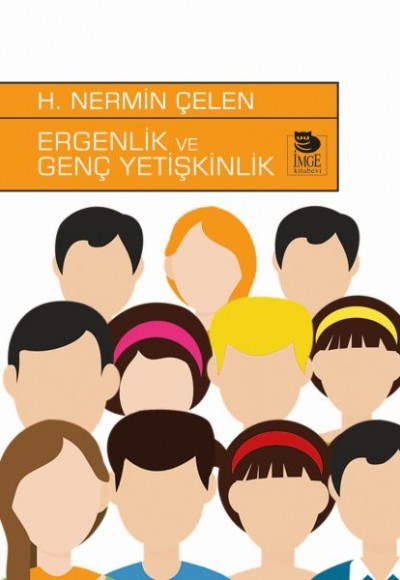 Ergenlik ve Genç Yetişkinlik
