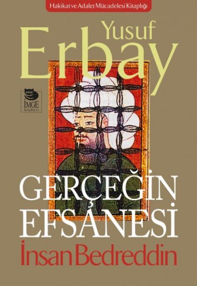Gerçeğin Efsanesi Gerçeğin Efsanesi