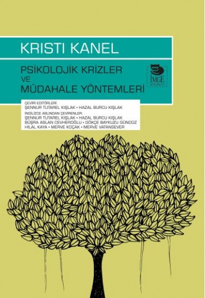 Psikolojik Krizler ve Müdahale Yöntemleri Psikolojik Krizler ve Müdahale Yöntemleri