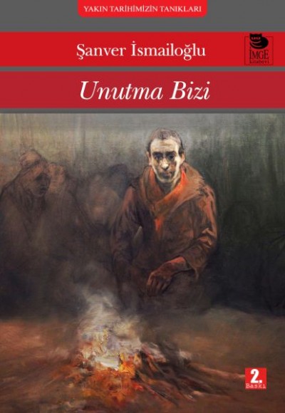 Unutma Bizi Unutma Bizi