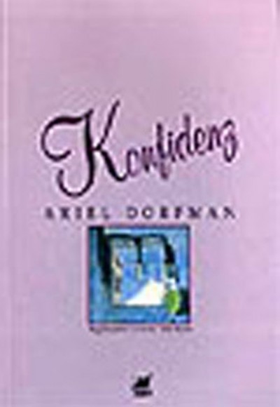Konfidenz Konfidenz