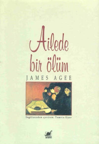 Ailede Bir Ölüm Ailede Bir Ölüm