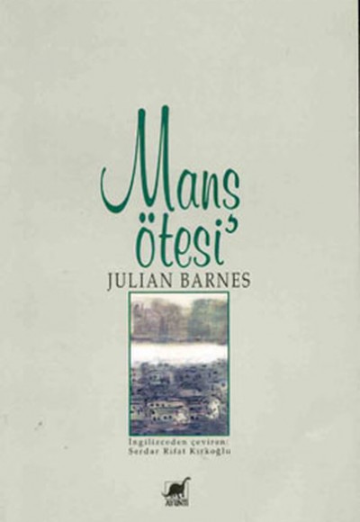 Manş Ötesi Manş Ötesi