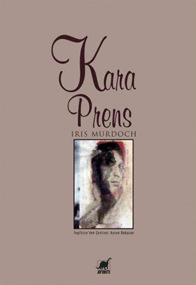 Kara Prens Kara Prens
