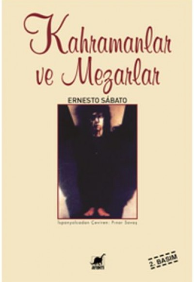 Kahramanlar ve Mezarları Kahramanlar ve Mezarları