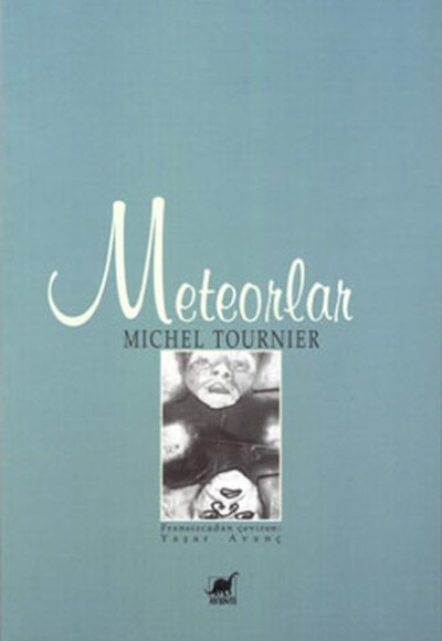 Meteorlar Meteorlar