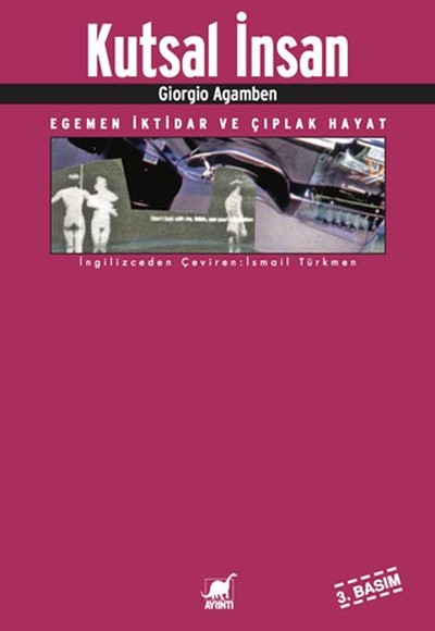 Kutsal İnsan Kutsal İnsan
