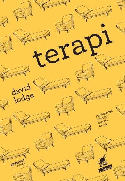 Terapi Terapi
