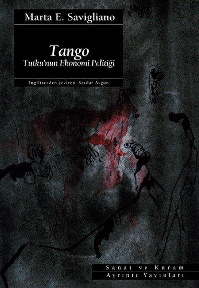 Tango Tango