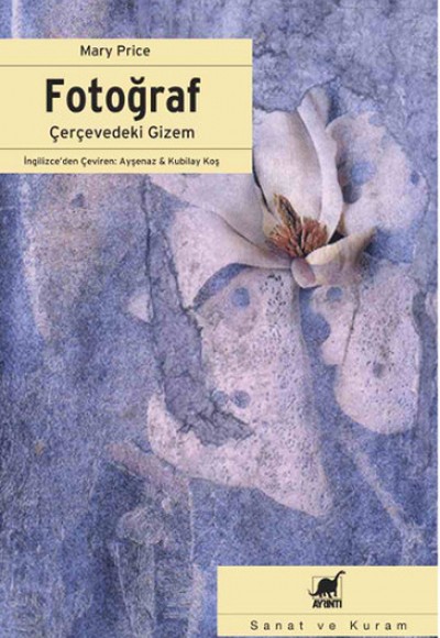 Fotoğraf-Çerçevedeki Gizem Fotoğraf-Çerçevedeki Gizem