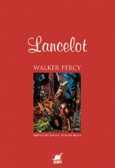 Lancelot Lancelot