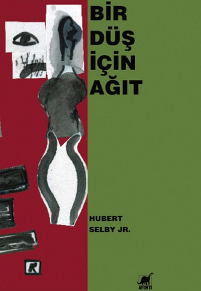 Bir Düş İçin Ağıt Bir Düş İçin Ağıt