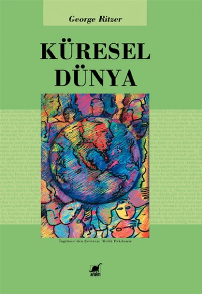 Küresel Dünya Küresel Dünya