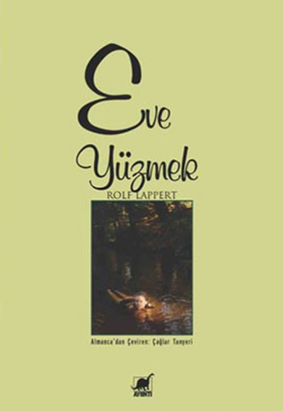 Eve Yüzmek Eve Yüzmek