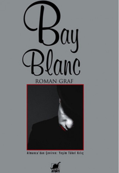 Bay Blanc Bay Blanc