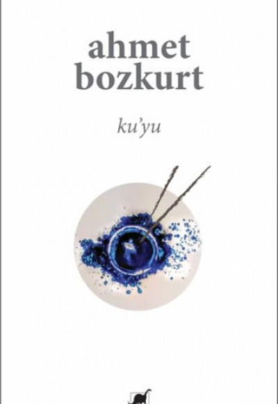 Ku'yu Ku'yu