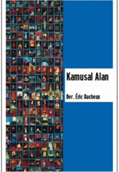 Kamusal Alan Kamusal Alan