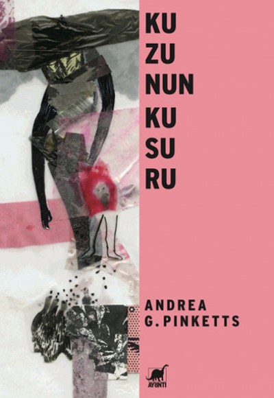 Kuzunun Kusuru Kuzunun Kusuru