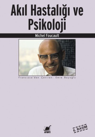 Akıl Hastalığı ve Psikoloji Akıl Hastalığı ve Psikoloji
