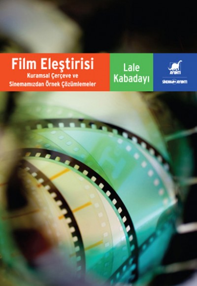 Film Eleştirisi Film Eleştirisi