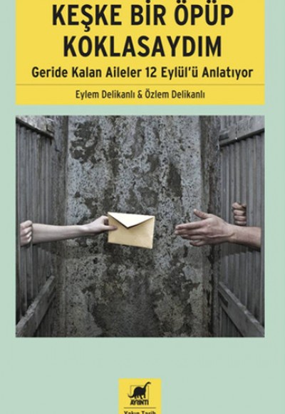 Keşke Bir Öpüp Koklasaydım Keşke Bir Öpüp Koklasaydım