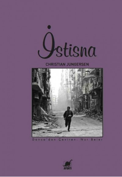 İstisna İstisna