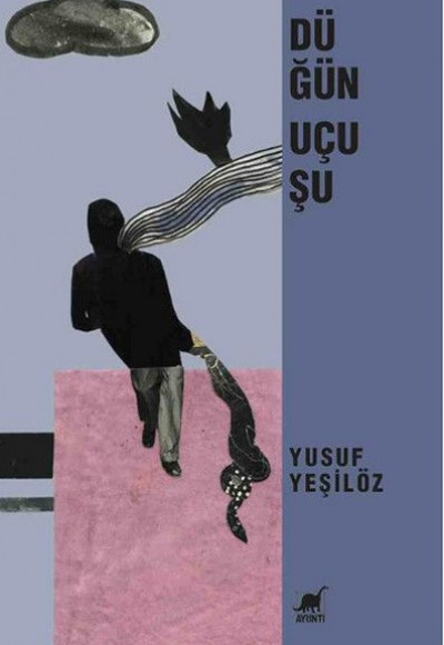 Düğün Uçuşu Düğün Uçuşu
