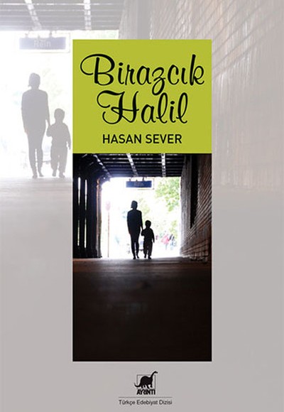 Birazcık Halil Birazcık Halil