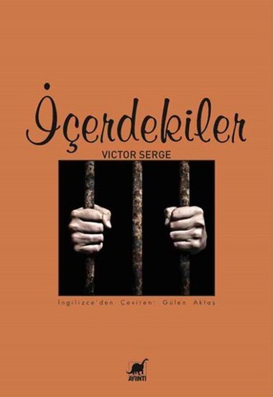 İçerdekiler İçerdekiler