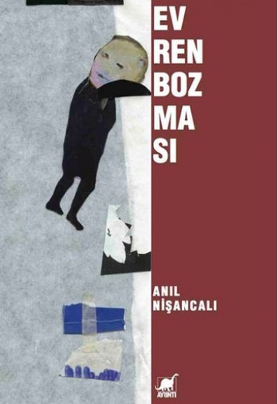 Evren Bozması Evren Bozması