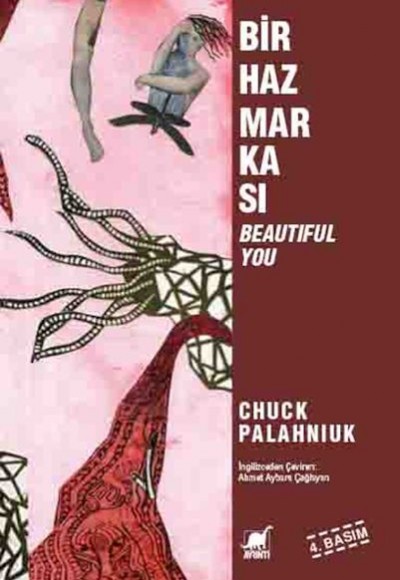 Bir Haz Markası Beautiful You Bir Haz Markası Beautiful You