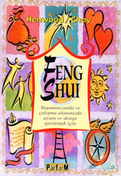 Feng Shui Feng Shui
