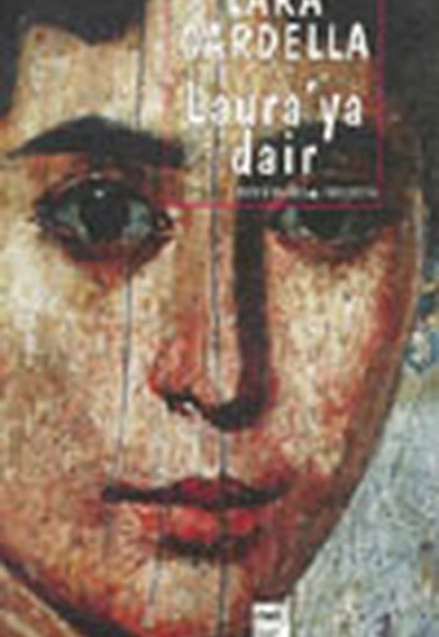 Laura'ya Dair Laura'ya Dair