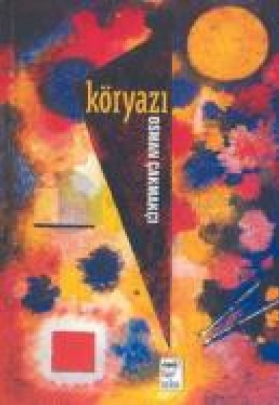 Köryazı Köryazı
